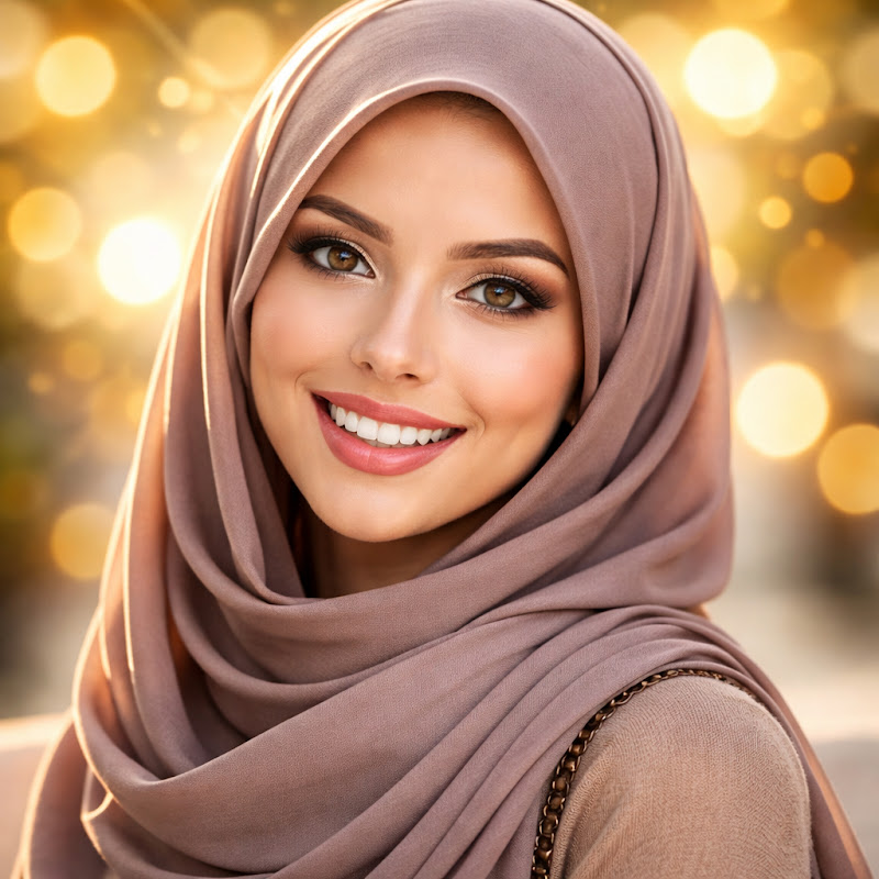 العائلة الكبيرة 