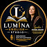IjwoJxtAb9s-channel-avatar-Lumina English Studio