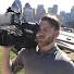 VKz2Np5vn6I-channel-avatar-CameraMan Bryan