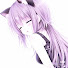 xhvY7FnqTnU-channel-avatar-strawberryᶜʰᵃⁿ