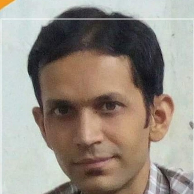 infobrit
