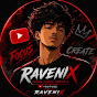 RAVENIX ROB