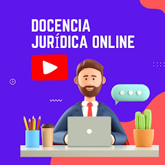 Docencia Jurídica Online