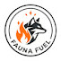 QAL_RlNtA24-channel-avatar-Fauna Fuel