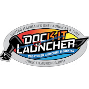 Dock-It Launcher