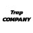 @TRAPCompany.