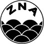 Zen Nippon Airinkai