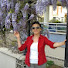 MlwEfVsUfv8-channel-avatar-Nesrinden Tarifler
