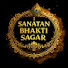F-bveaEzQkI-channel-avatar-Sanatan Bhakti Sagar 2026