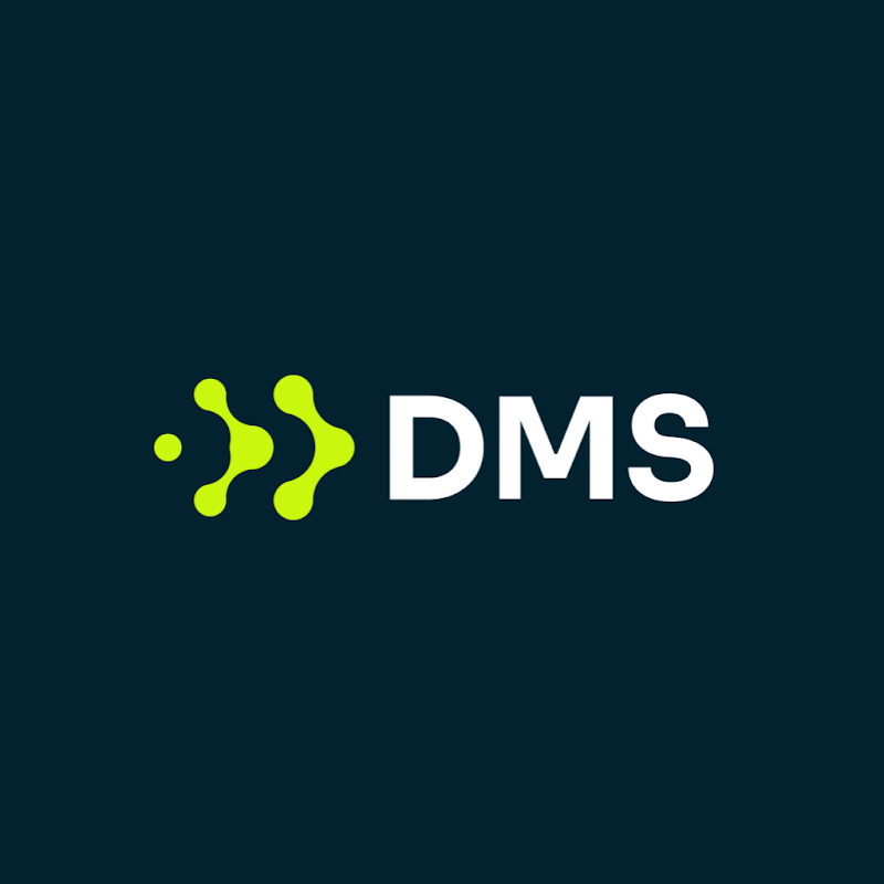 Digital Media Solutions (DMS)