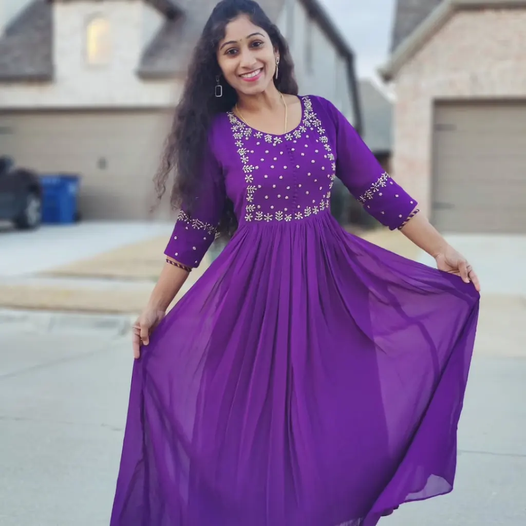 wHb-MRLSfm9DRO2GYKiRW99Rg9XRCM2a9fLvYKeo