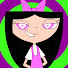 SBi1qwCJCwM-channel-avatar-Paco777yuyu