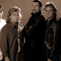 Profile Picture of Saga - Topic