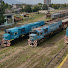 USH0EkWP0uc-channel-avatar-TRENES POR TUCUMAN