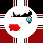 SirensOfWashingtonState logo