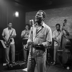 Japan Jazz Song歌スキ