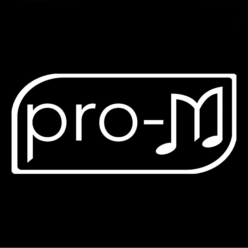 Pro-M