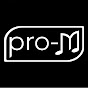 Pro-M