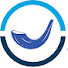 LEoDSi17hb0-channel-avatar-JCRC of Southern NJ 