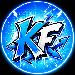 KuroFun