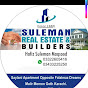 Suleman Property Dealer