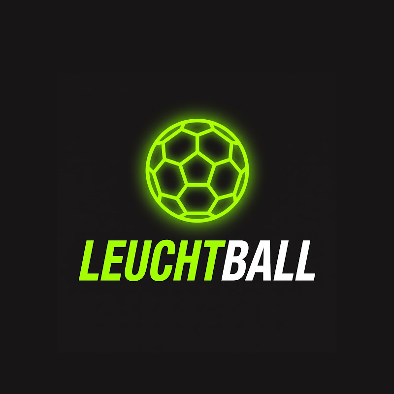 leucht