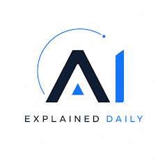 AI Explained Daily