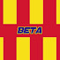 8kzezArRVTw-channel-avatar-Northumberland Beta