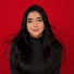 ceirpSPNIeo-channel-avatar-Ayleen García