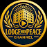 lip2rmohznU-channel-avatar-LODGE WITH PEACE FILMZ