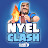 Nyel Clash