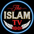 II9a_Xk3OO4-channel-avatar-The iSLAM TV