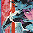PnWLhjU2peY-channel-avatar-Sanpika 