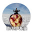 kEM4o2xETpc-channel-avatar-NUTRI VIAJA - Mi Nutri SUM