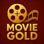 MOVIE GOLD  logo