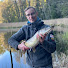 h1ionzuTYto-channel-avatar-Gabrielius Ser