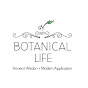 My Botanical Life logo