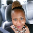 iPZhlGh-mvE-channel-avatar-Kispeakz
