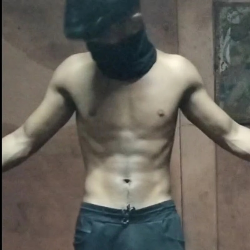 F_4 FIT YASH