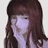KfWQ5vUxPQ4-channel-avatar-Eris ASMR