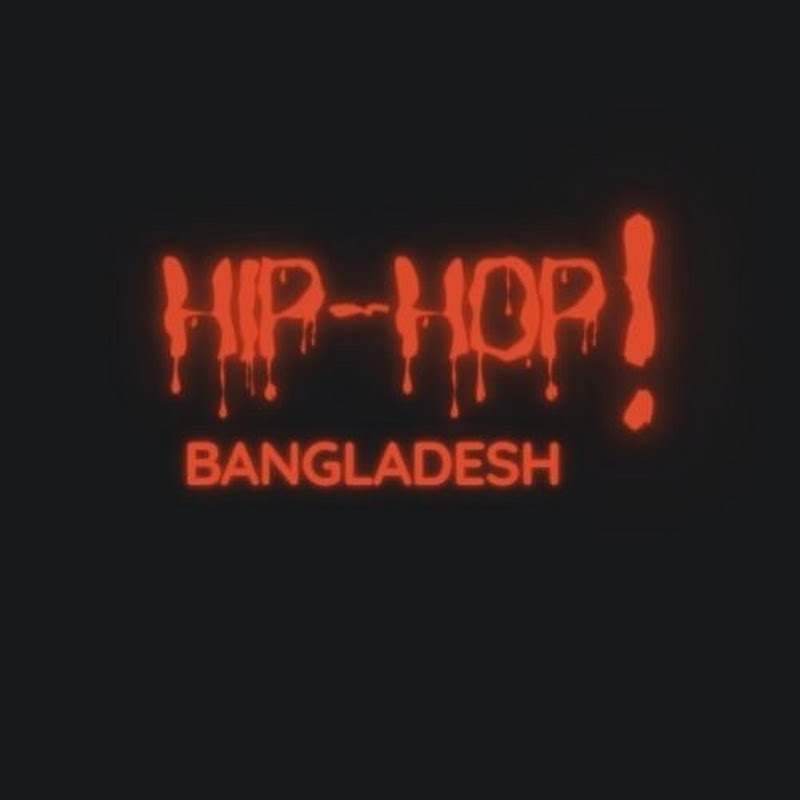 HIP-HOP BANGLADESH
