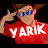 @YARIK-sz5ds