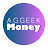 Aggeek Money // Як заробляють в агро