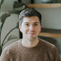 iQBWyngXIy8-channel-avatar-Jasper Heijster