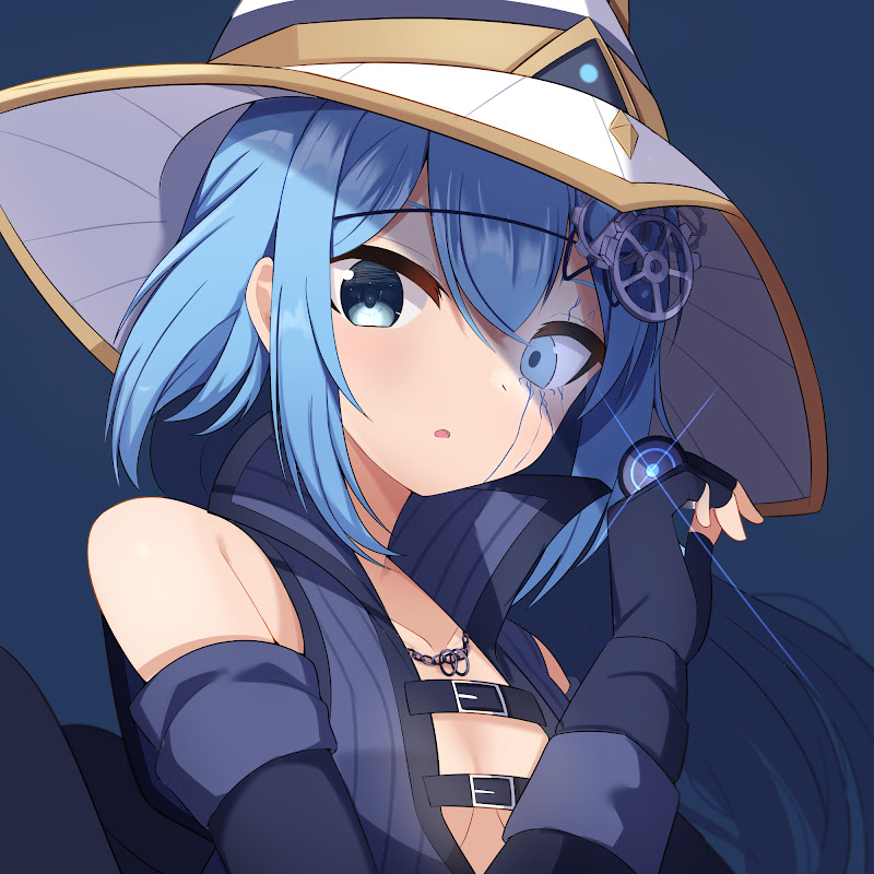 魂魄 俊/konpakusyun