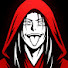 6JDq-mPDbvk-channel-avatar-IDLEGLANCE