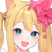エミリーのゲームちゃんねる Emily Game Ch.