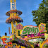 11ET3ttYM5E-channel-avatar-Mo Bau Kirmes & Co.