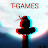 T-GAMES