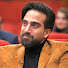 W-tMyITuyMM-channel-avatar-Hootan Panahi